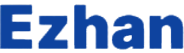 Shenzhen  Ezhan  Technologie  Cie,  Ltd.